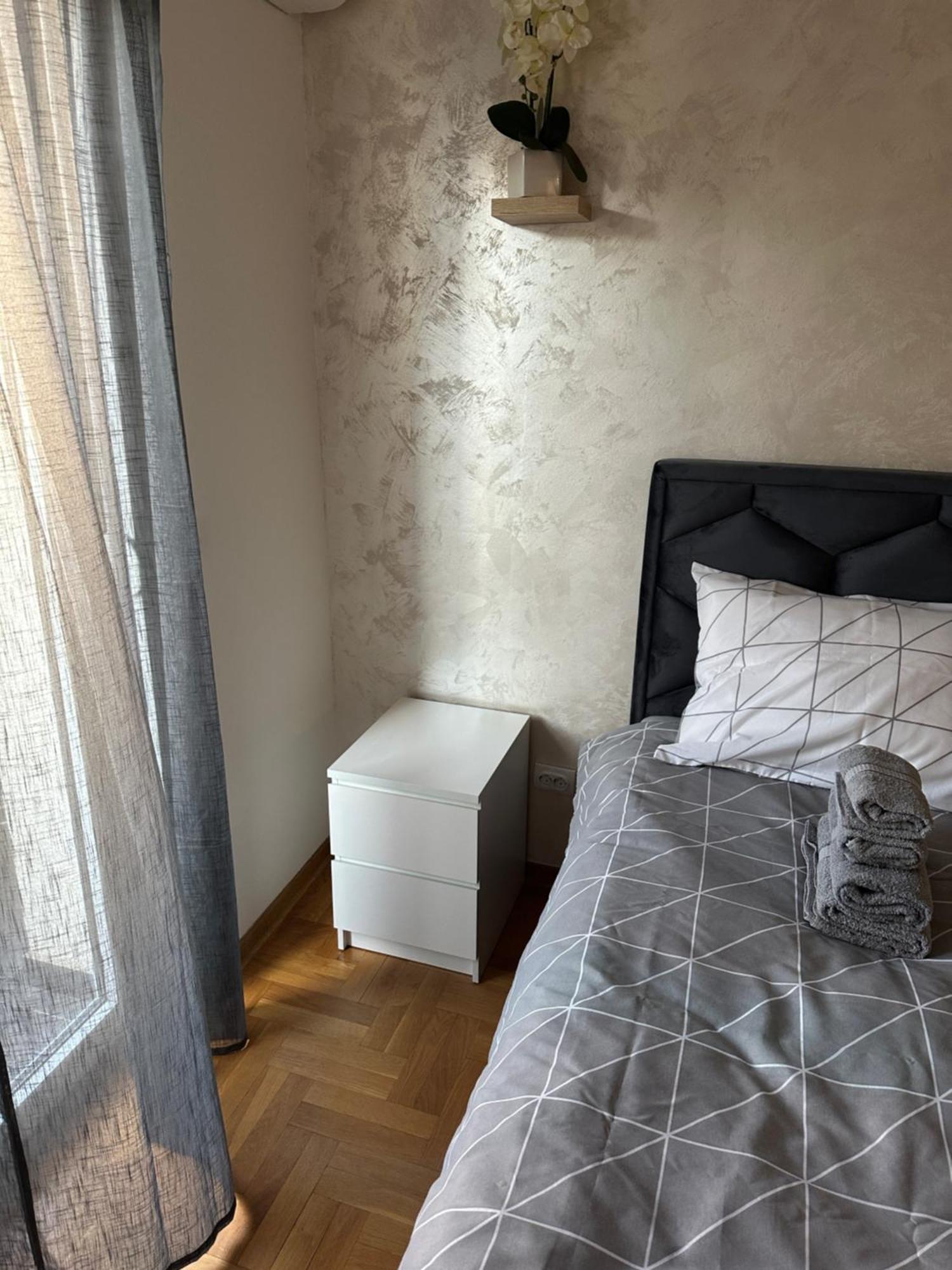 Apartment Xenija