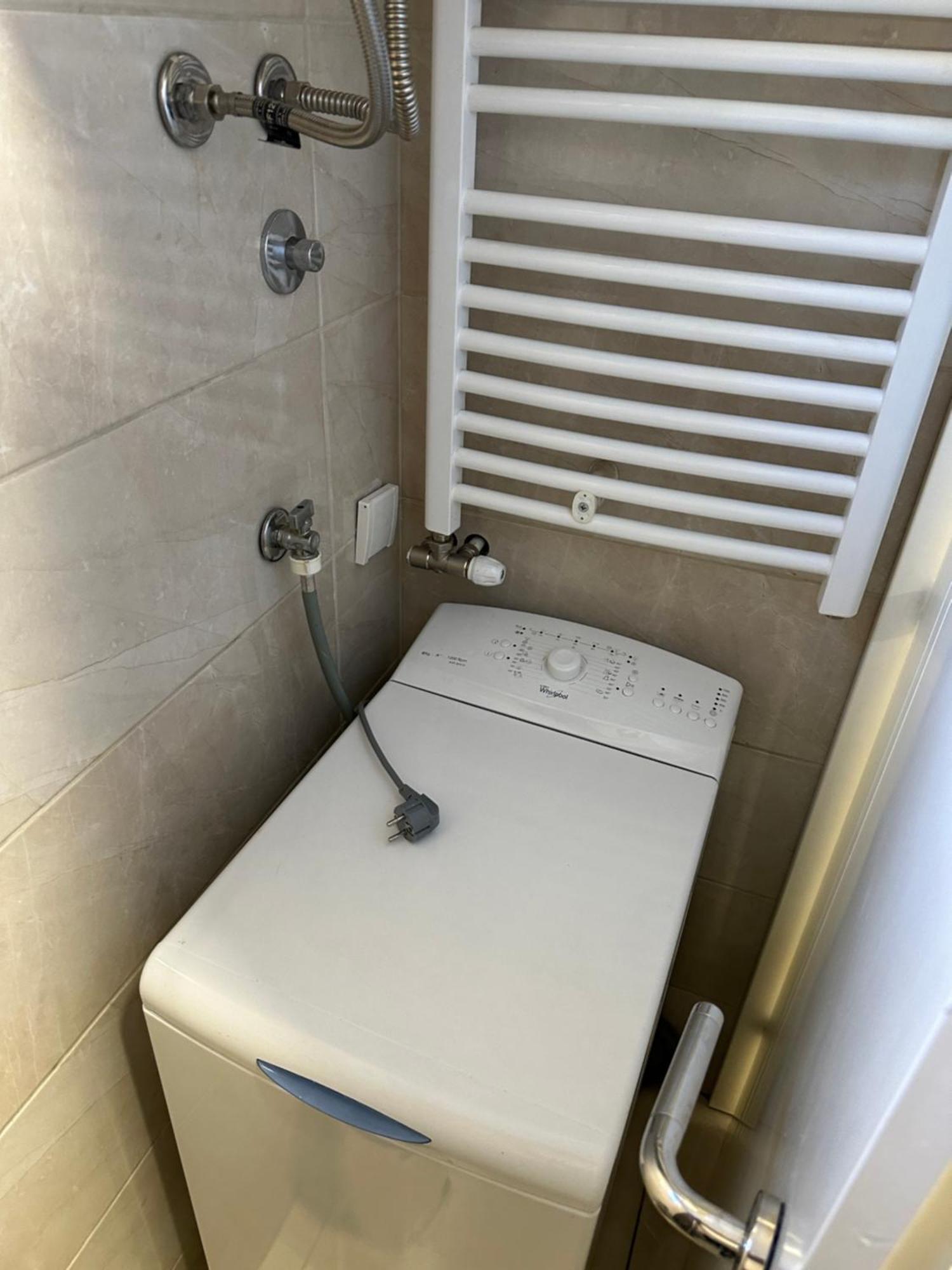 Apartment Xenija *