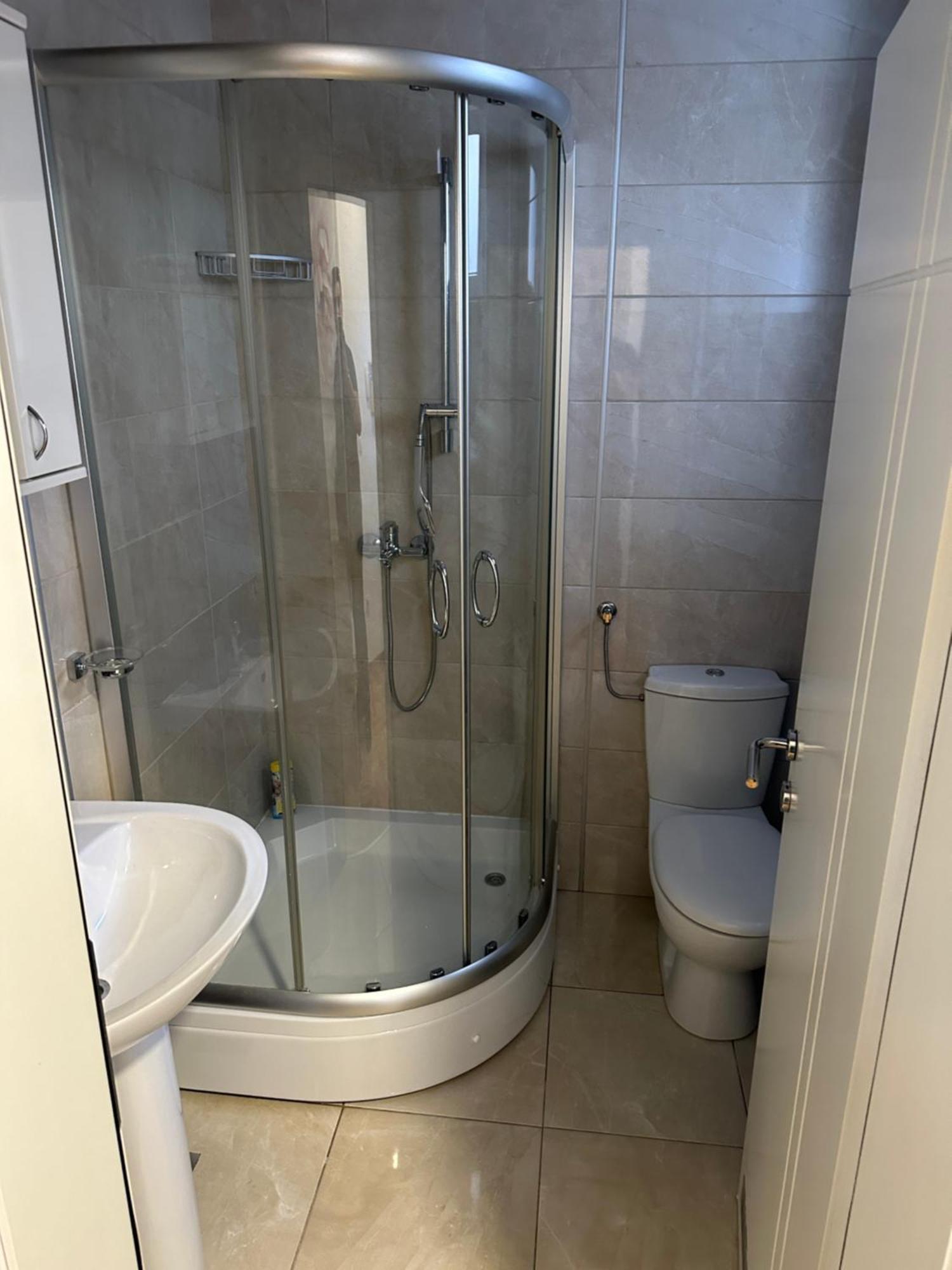 Apartment Xenija